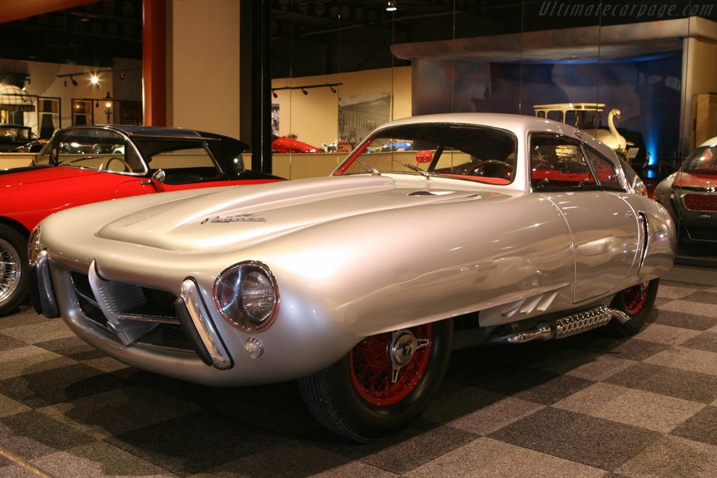 Pegaso-Z102-BS-2.5--Cupola--Coupe.jpg