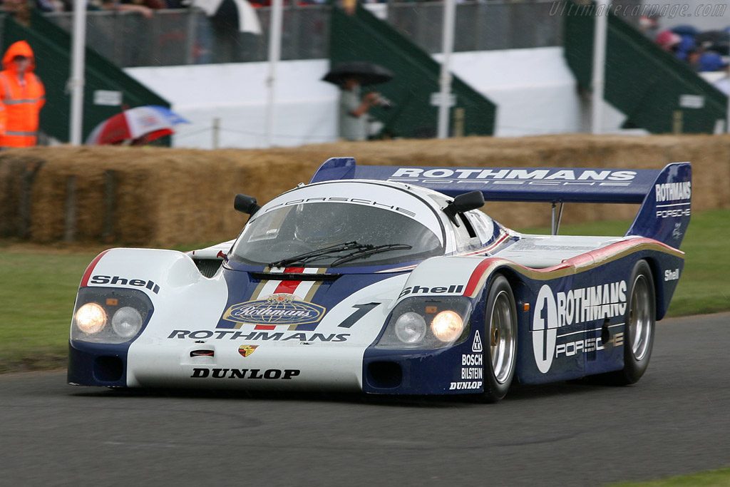 Porsche-956.jpg