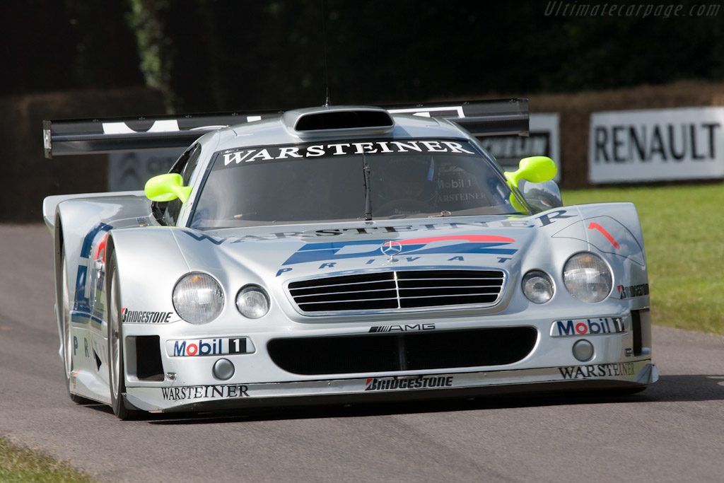 Mercedes-Benz-CLK-GTR-34104.jpg