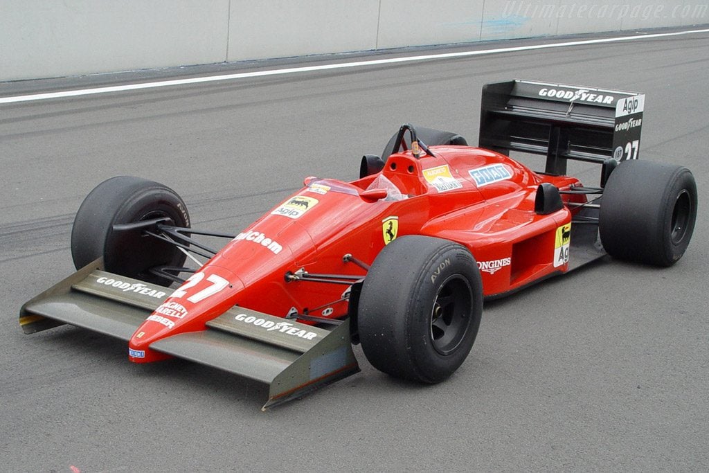 Ferrari-F1-87-88C-34782.jpg