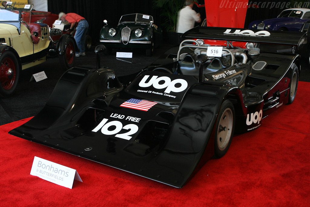 Shadow-DN2-Chevrolet-Turbo.jpg