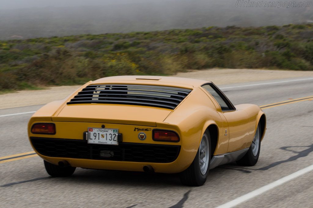 Lamborghini-Miura-P400-Prototipo-37900.jpg