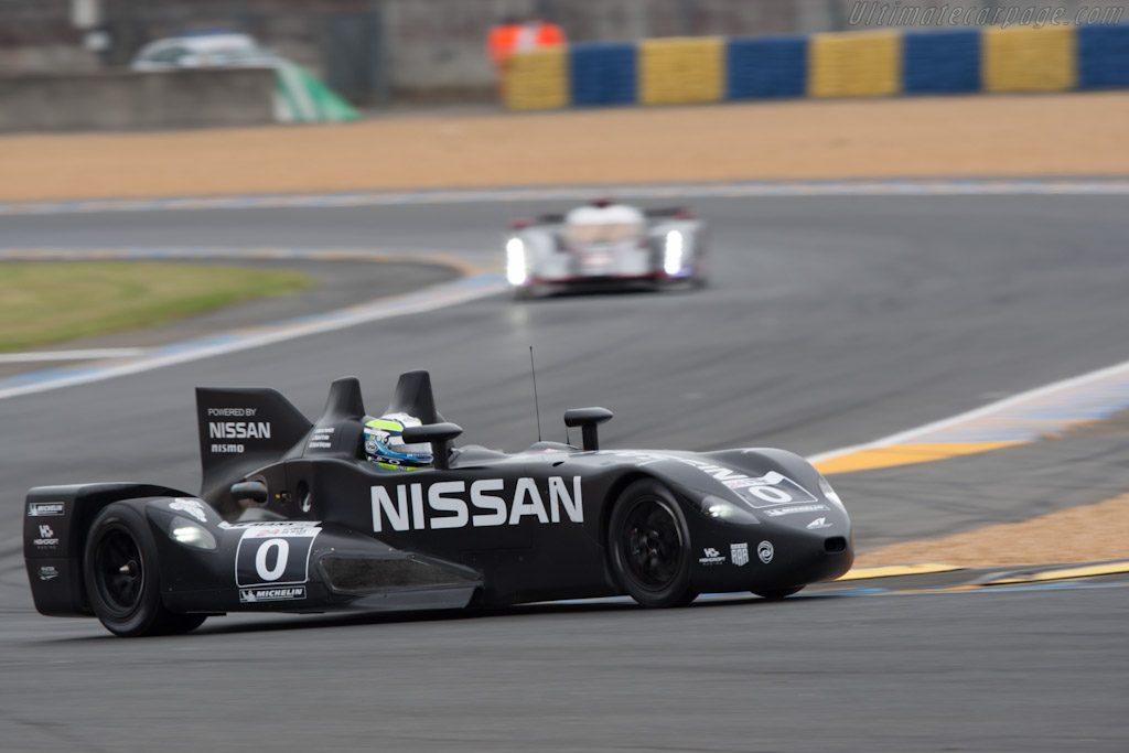 Nissan-DeltaWing-38515.jpg