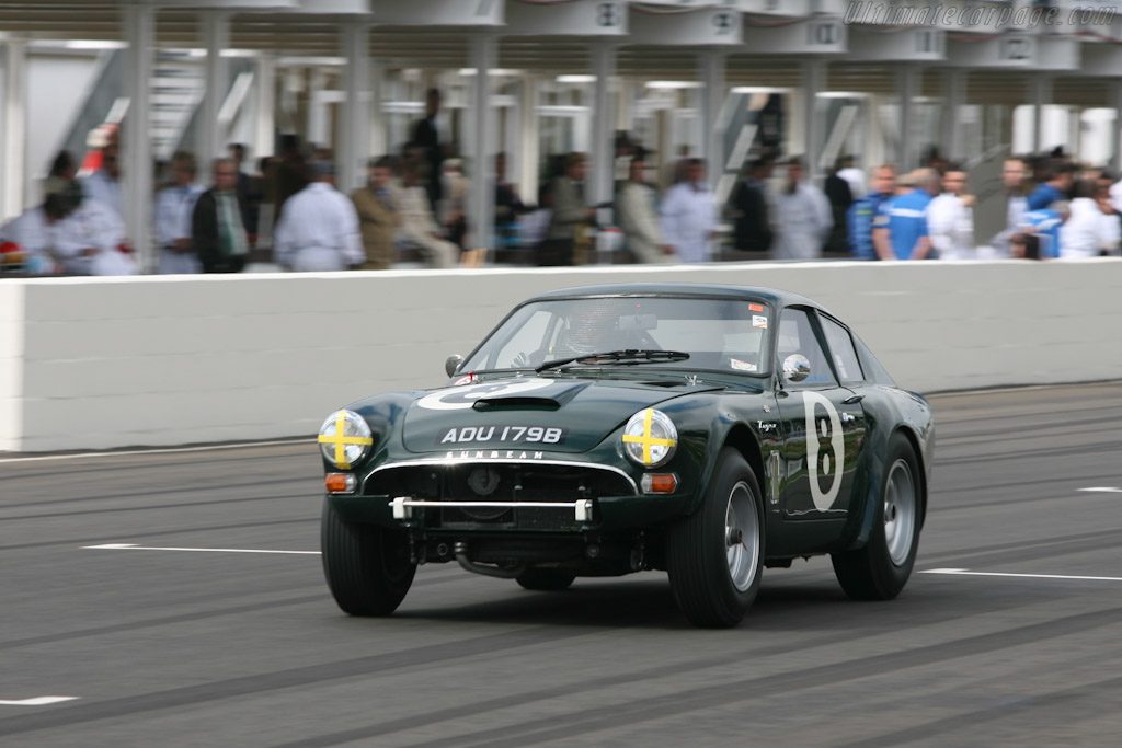 Sunbeam-Tiger-Lister-Le-Mans-Coupe-39639.jpg