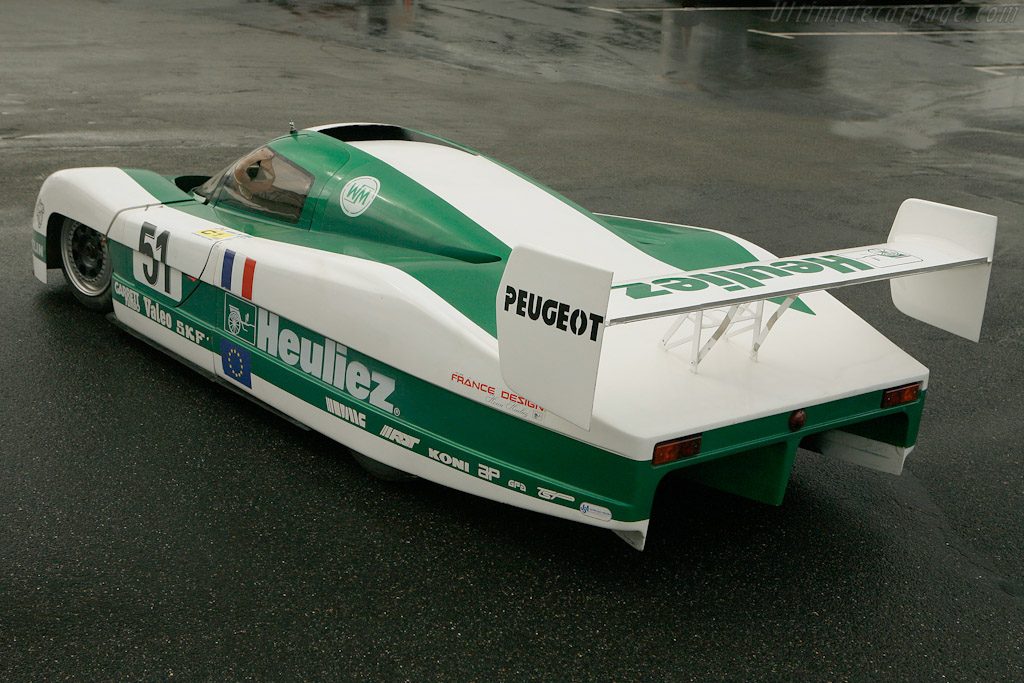 WM-P88-Peugeot.jpg