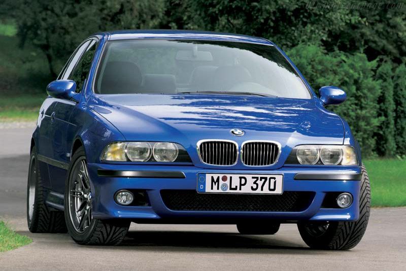 BMW-M5-1322.jpg