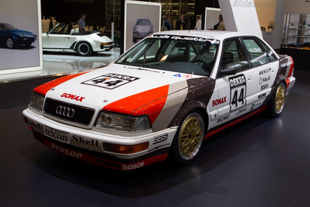 Audi-V8-Quattro-DTM-44228.jpg