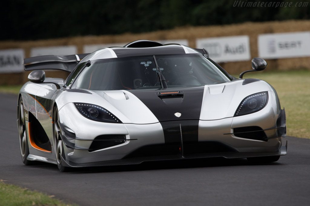 Koenigsegg-One1.jpg