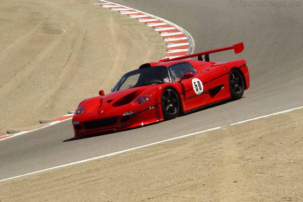 Ferrari-F50-GT-5485.jpg