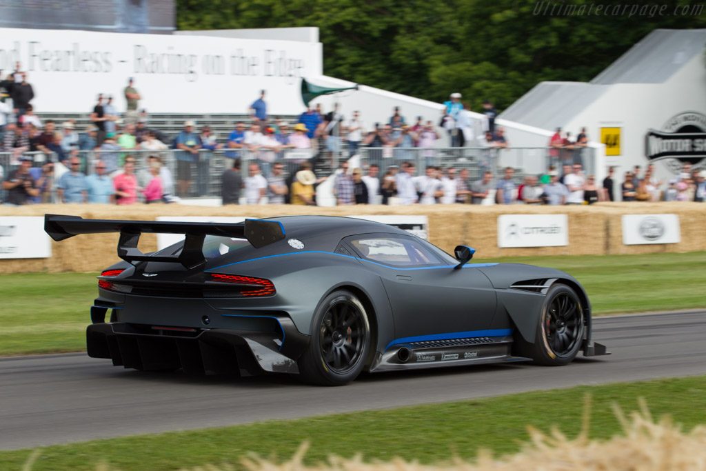 Aston-Martin-Vulcan.jpg