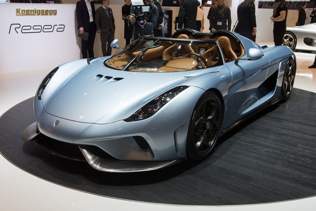 Koenigsegg-Regera.jpg