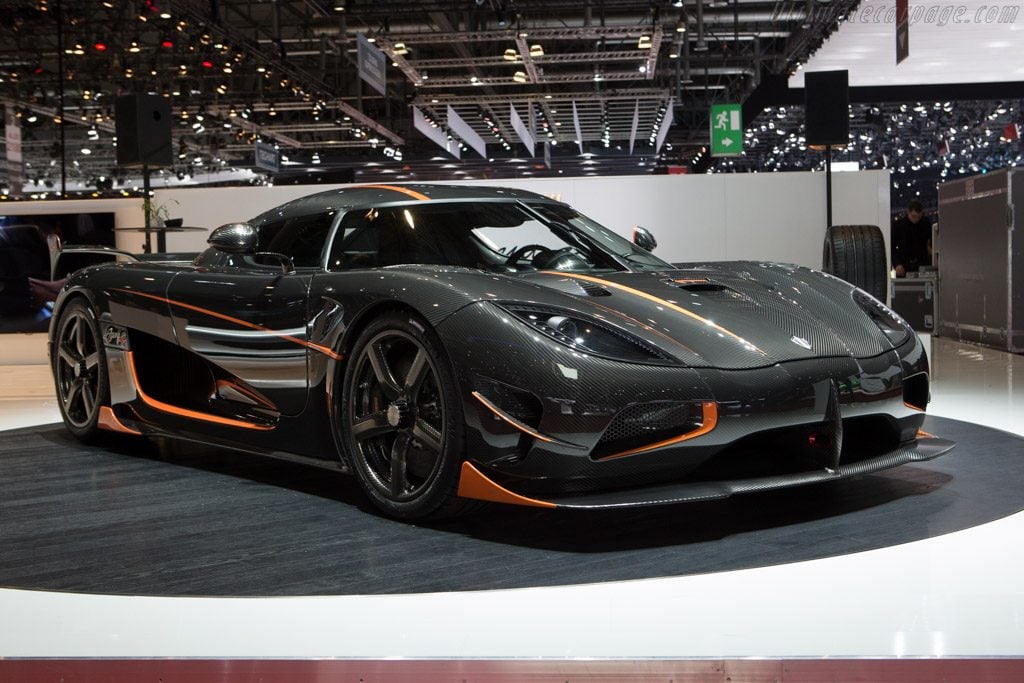 Koenigsegg-Agera-RS.jpg