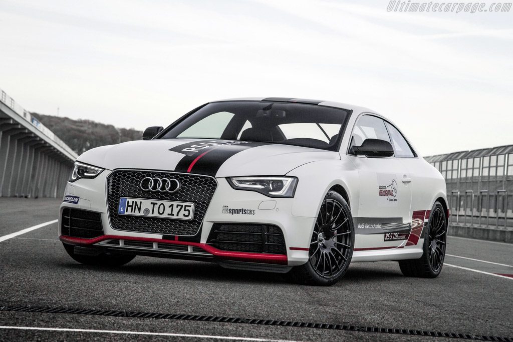 Audi-RS-5-TDI-competition-concept.jpg