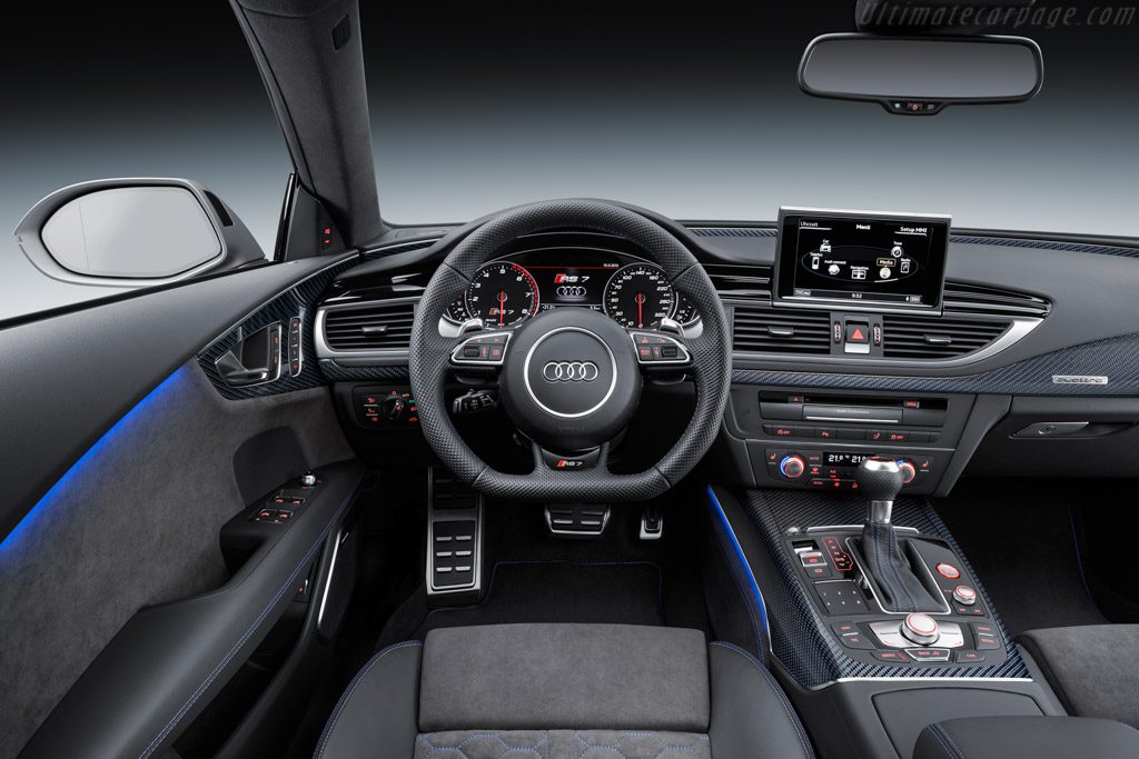 Audi-RS-7-Sportback-performance.jpg