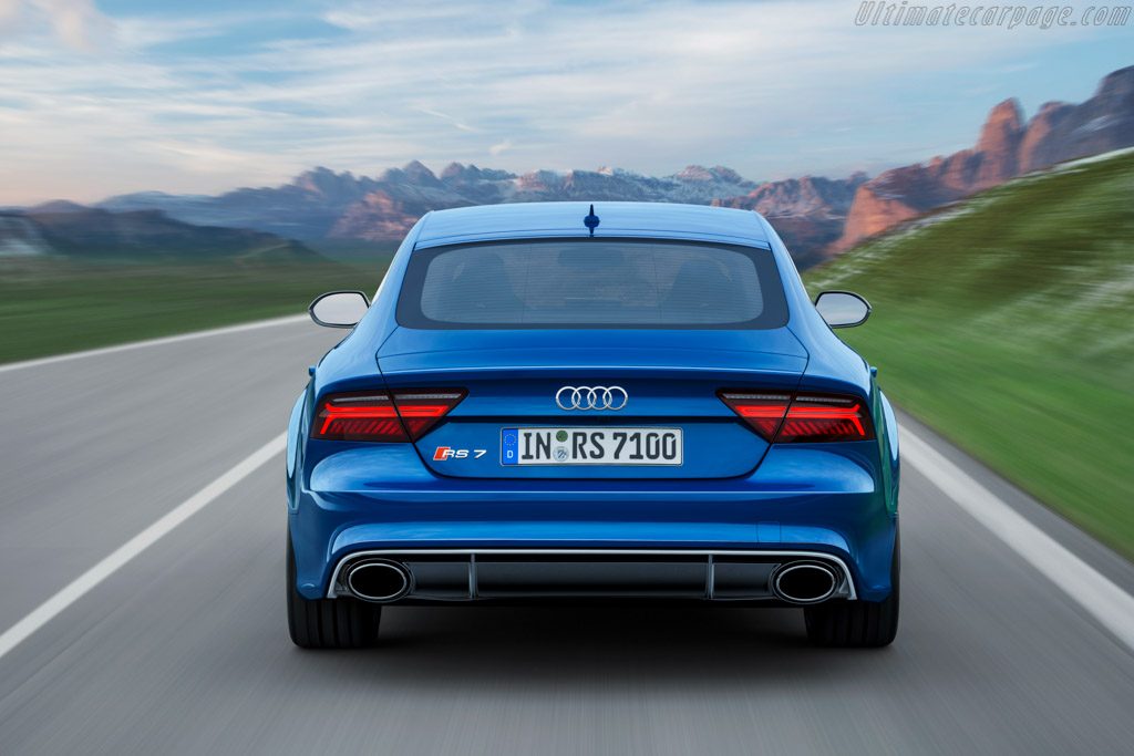Audi-RS-7-Sportback-performance.jpg