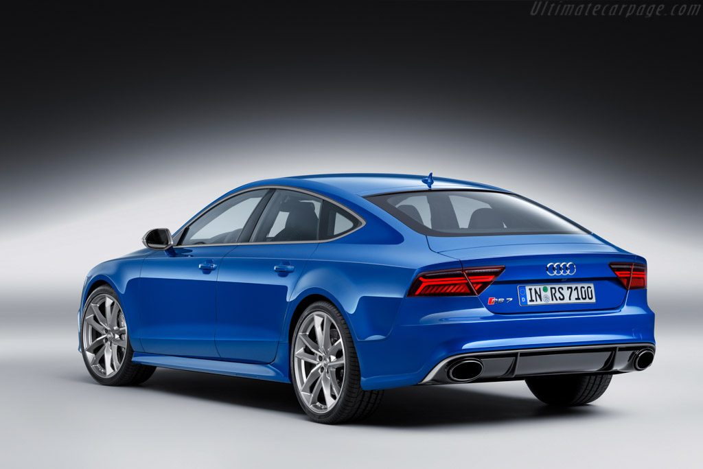 Audi-RS-7-Sportback-performance.jpg