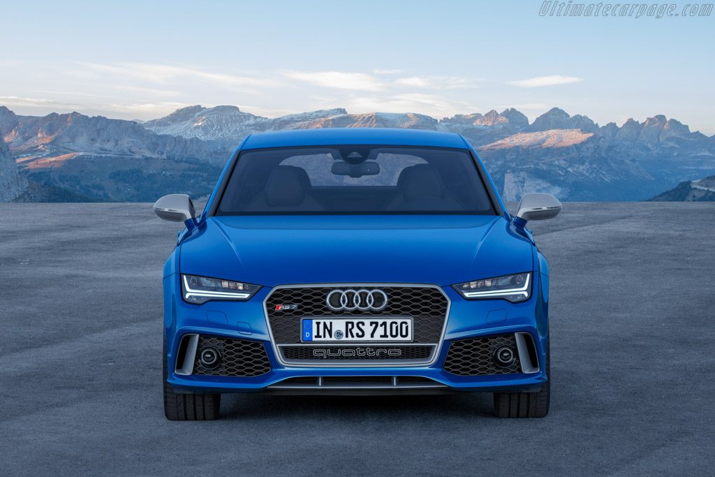 Audi-RS-7-Sportback-performance.jpg