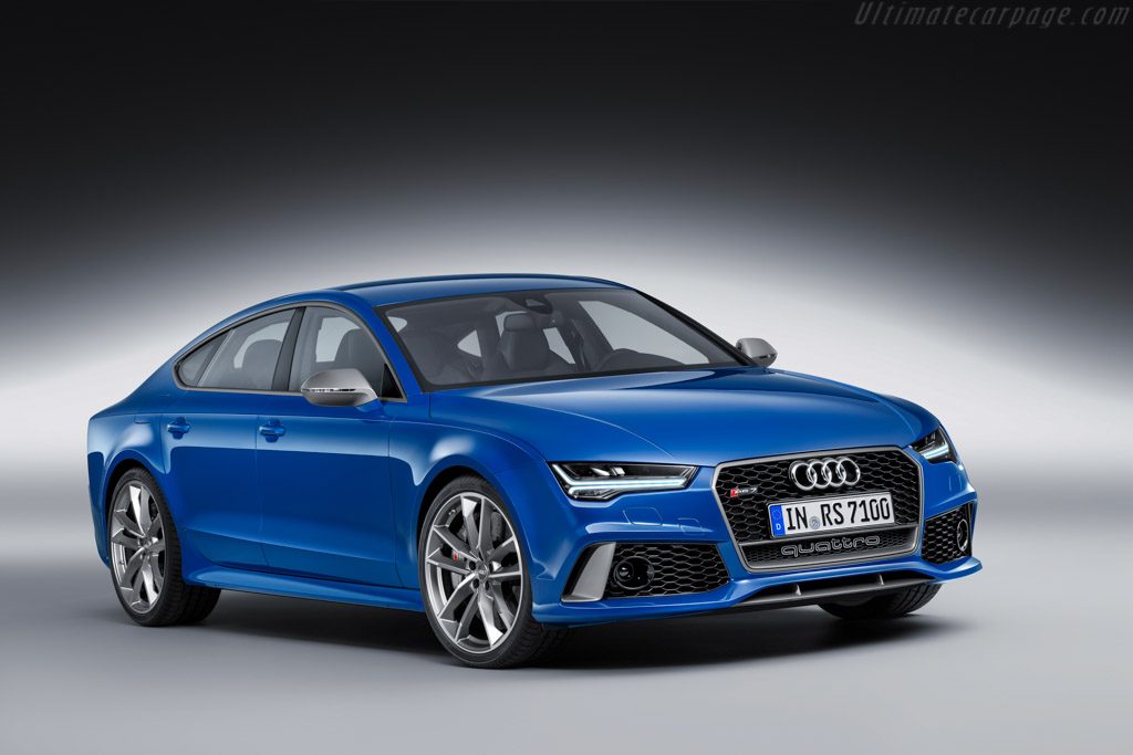 Audi-RS-7-Sportback-performance.jpg