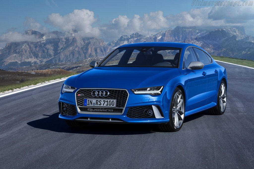 Audi-RS-7-Sportback-performance.jpg