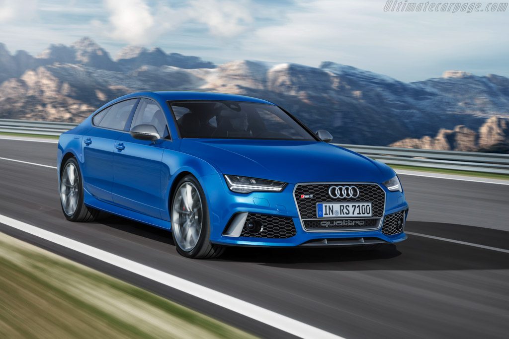 Audi-RS-7-Sportback-performance.jpg