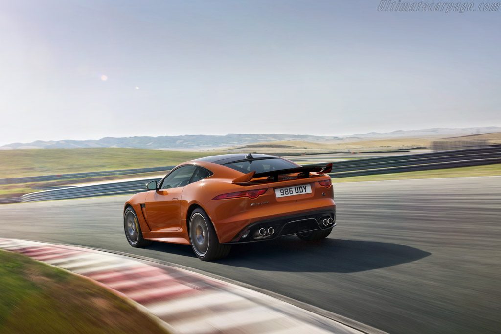 Jaguar-F-Type-SVR-Coupe.jpg