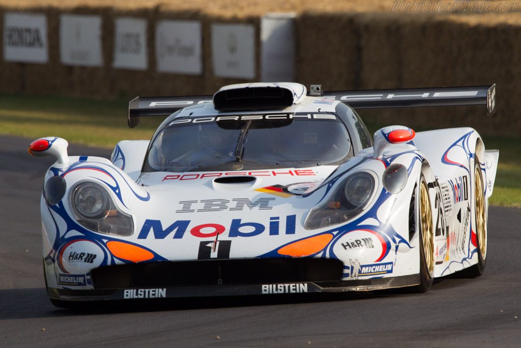 Porsche-911-GT1--98-14933.jpg