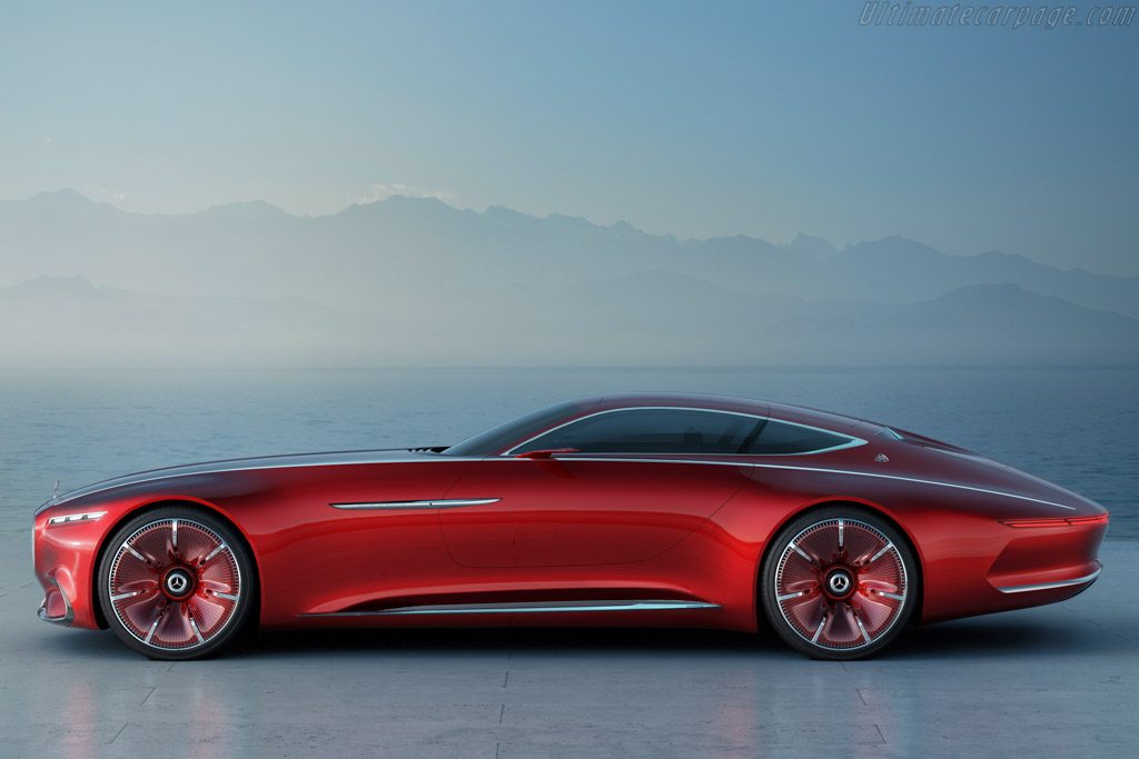 Mercedes-Maybach-Vision-6-65882.jpg