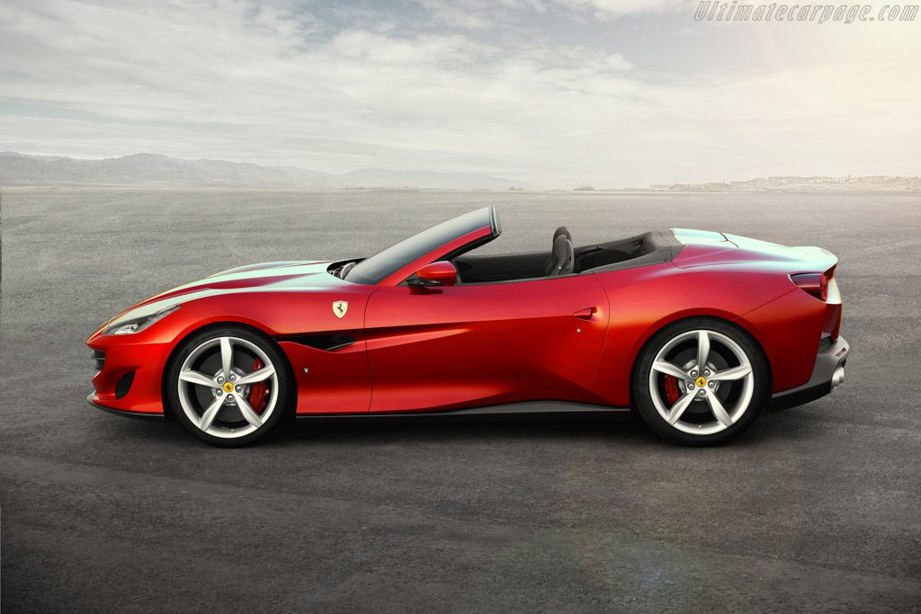 Ferrari-Portofino-129274.jpg