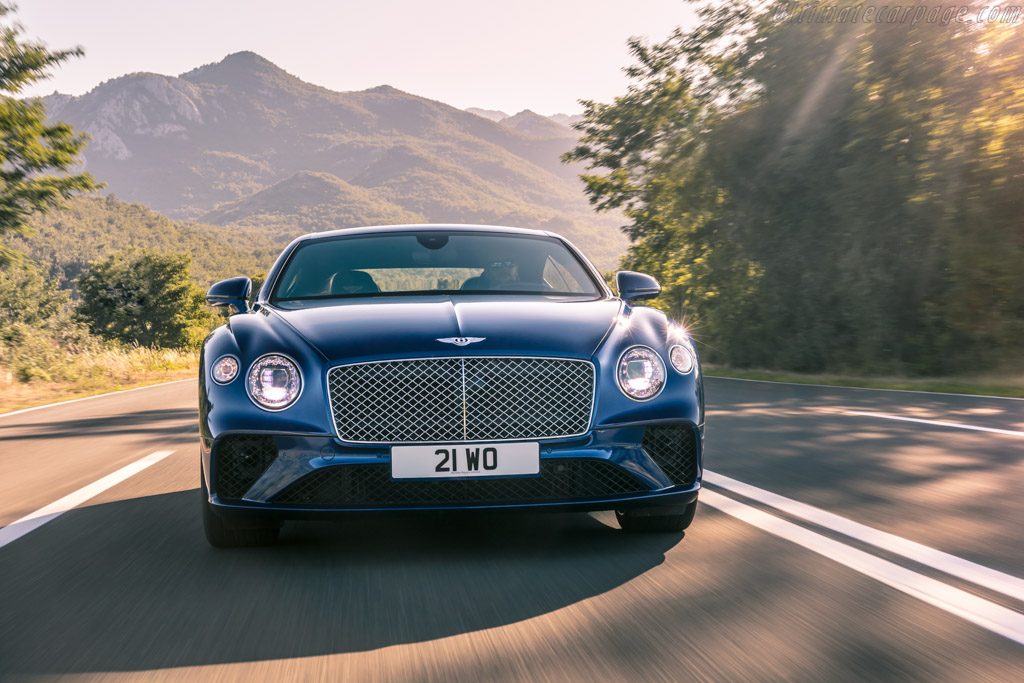 Bentley-Continental-GT-129336.jpg