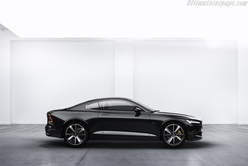 Polestar-1-130981.jpg