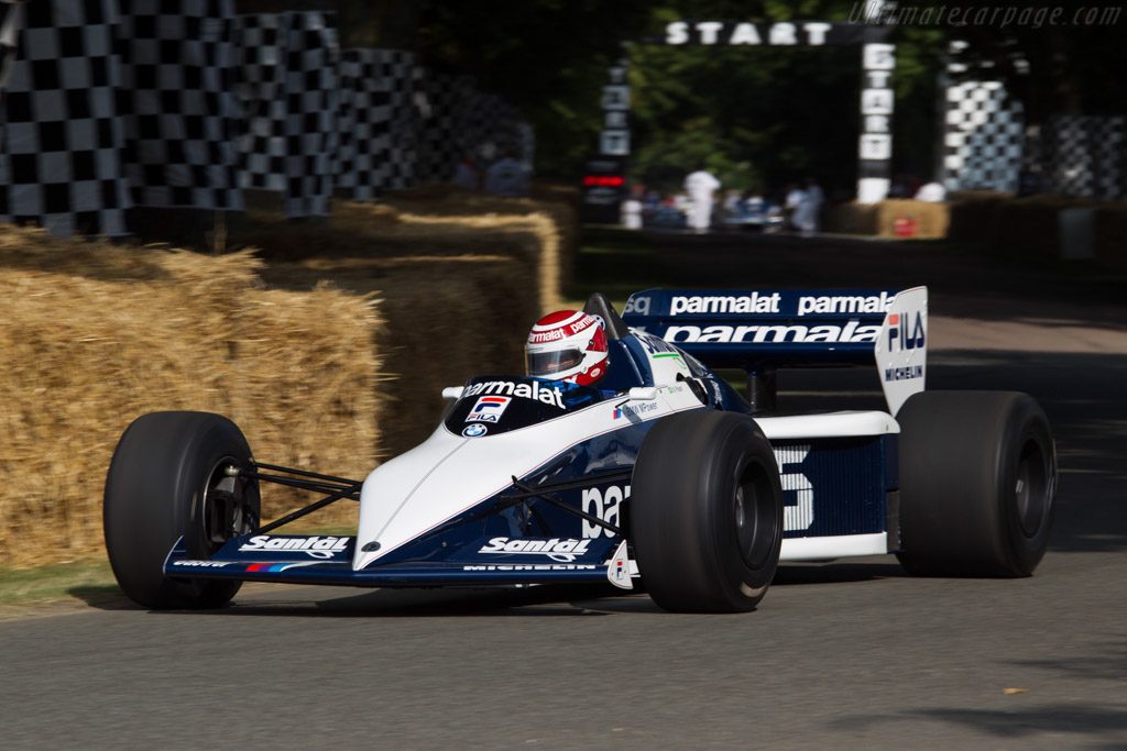 Brabham-BT52-BMW-1441.jpg