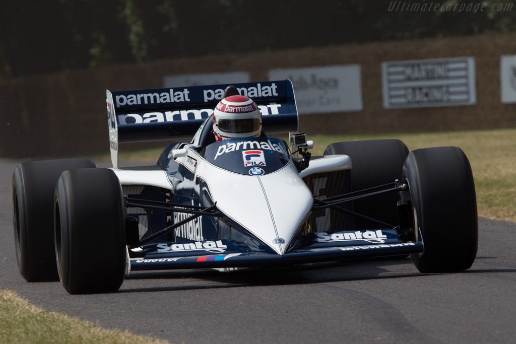 Brabham-BT52-BMW-1442.jpg