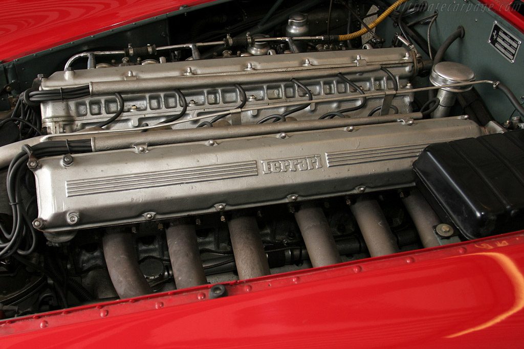 Ferrari-121-LM-Scaglietti-Spyder.jpg