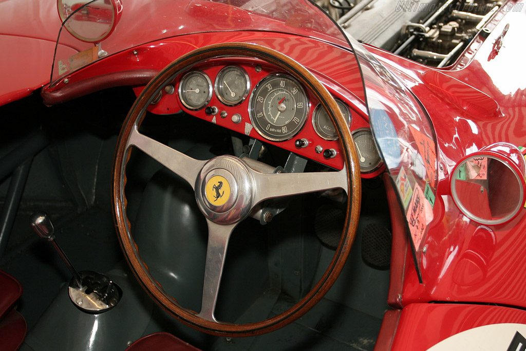 Ferrari-121-LM-Scaglietti-Spyder.jpg