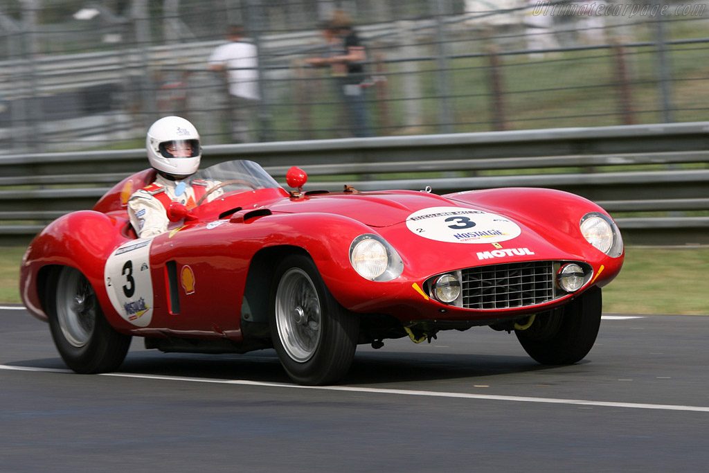 Ferrari-121-LM-Scaglietti-Spyder.jpg