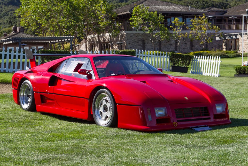 Ferrari-288-GTO-Evoluzione.jpg