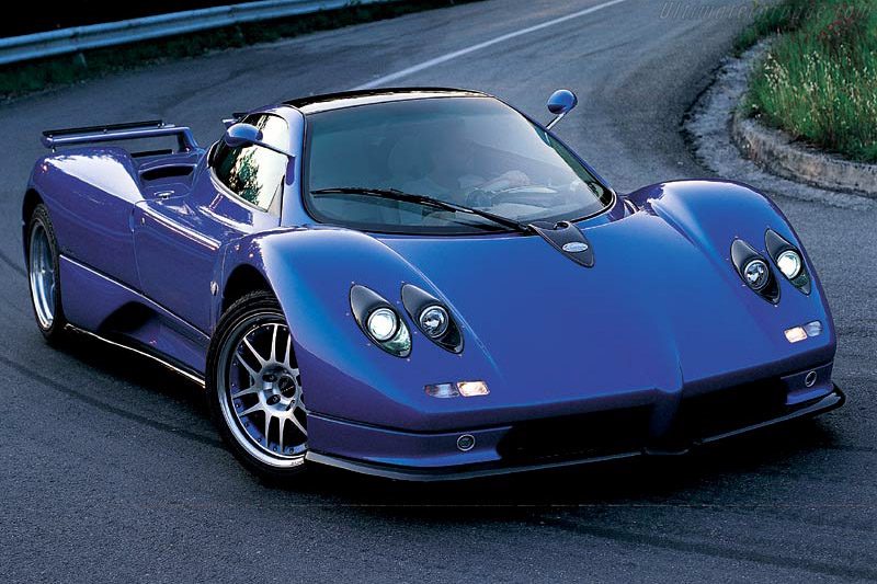 Pagani-Zonda-C12-S-7.3.jpg