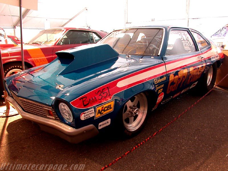 1973_ford_pinto_pro_stock.jpg