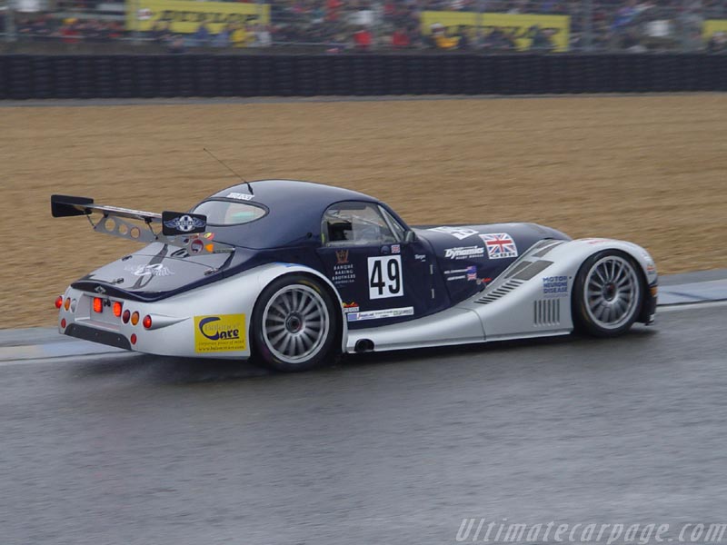 2003_morgan_aero_8_gt-4.jpg