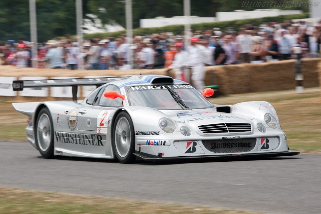 Mercedes-Benz-CLK-LM-102512.jpg