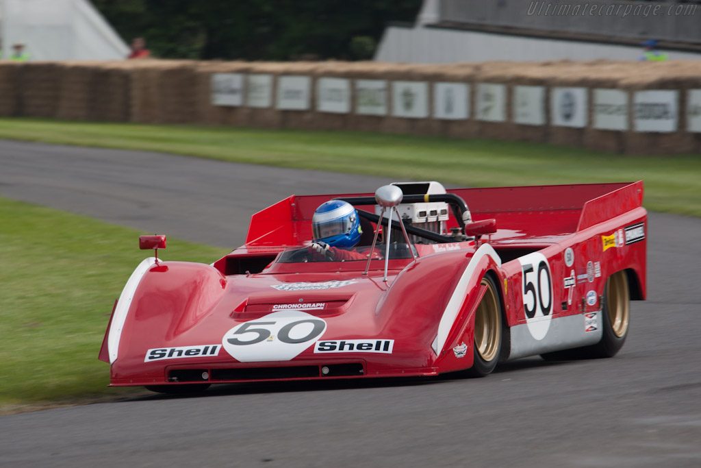 Ferrari-712-Can-Am-93946.jpg