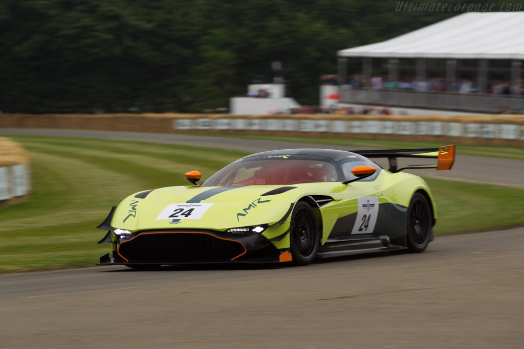 Aston-Martin-Vulcan-AMR-Pro-127690.jpg