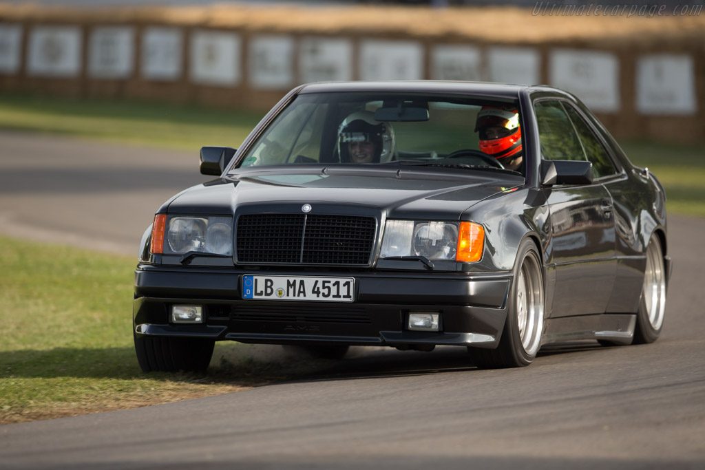 Mercedes-Benz-E-300-AMG-Hammer-127674.jpg