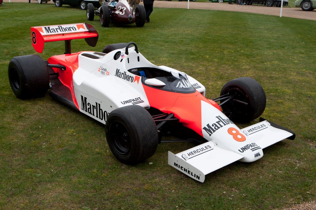 McLaren-MP4-1C-Cosworth-24489.jpg