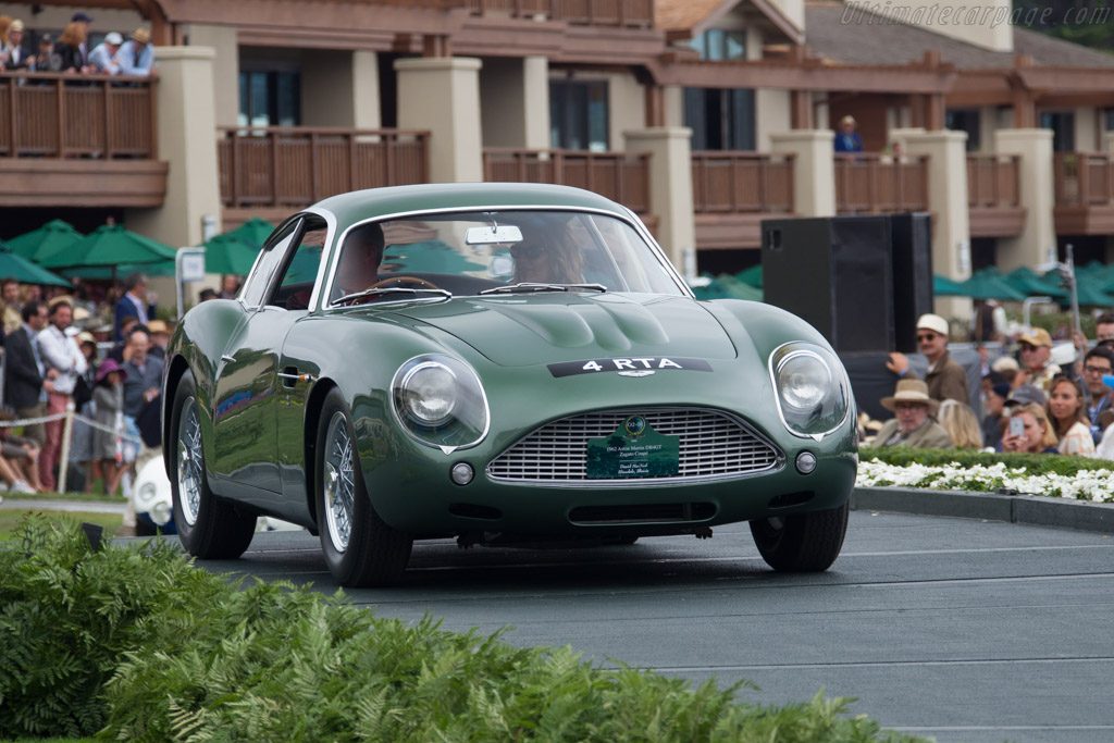 Aston-Martin-DB4-GT-Zagato-71854.jpg