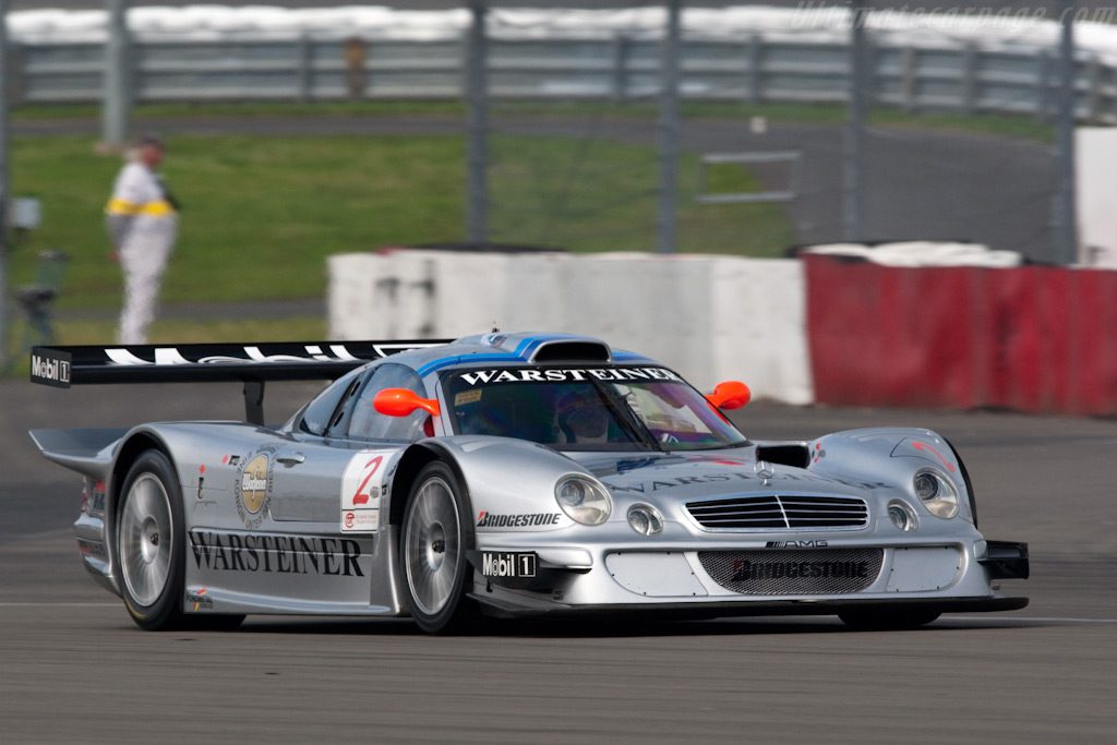 Mercedes-Benz-CLK-LM_2.jpg