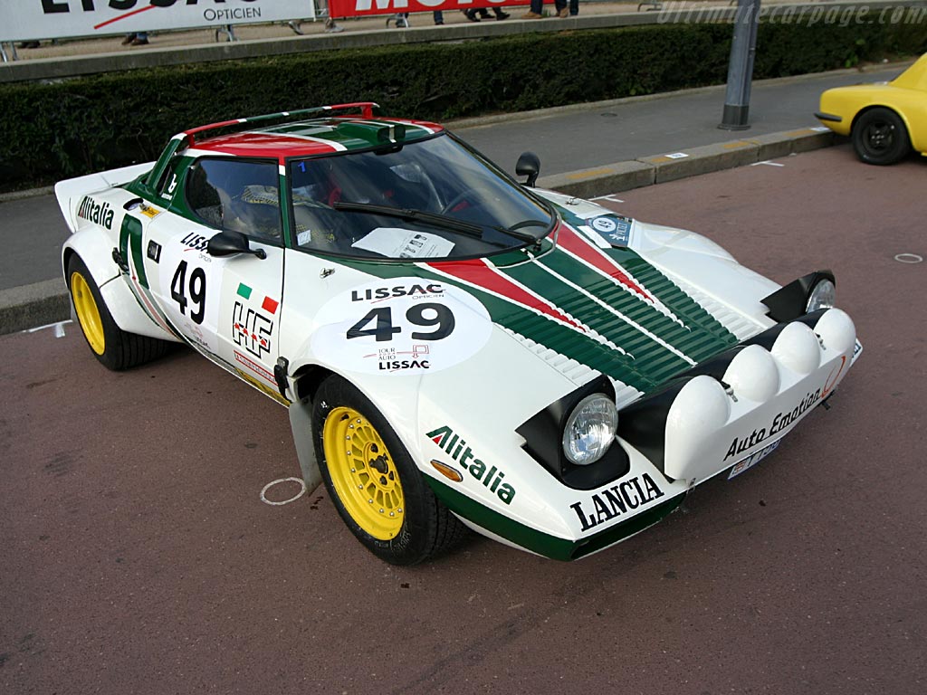 Lancia-Stratos-HF-Group-4_1.jpg