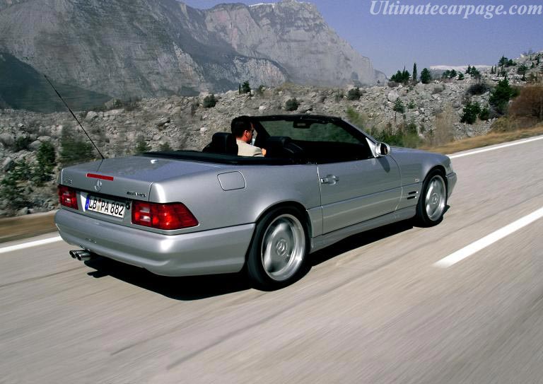 Mercedes-Benz-SL73-AMG_2.jpg