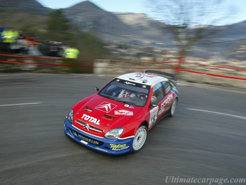 Citroen-Xsara-T4-WRC_2.jpg