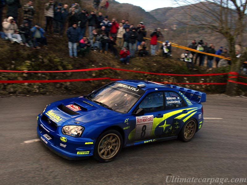 Subaru-Impreza-WRC-2003_7.jpg